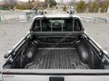 TERTEMİZ AMAROK SORUNSUZ