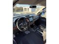 TERTEMİZ AMAROK SORUNSUZ