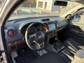 TERTEMİZ AMAROK SORUNSUZ