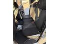 TERTEMİZ AMAROK SORUNSUZ