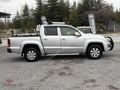 TERTEMİZ AMAROK SORUNSUZ