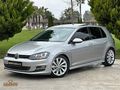 MEGE'S DEN - 2016 | SUNROOF | ALLSTAR | 1.6 TDI | VOLSWAGEN GOLF