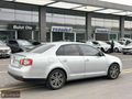 MASRAFSIZ - 2007 MODEL VW.JETTA 1.6 PRİMELİNE -OTOMATİK VİTES