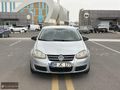 MASRAFSIZ - 2007 MODEL VW.JETTA 1.6 PRİMELİNE -OTOMATİK VİTES