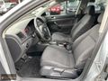 MASRAFSIZ - 2007 MODEL VW.JETTA 1.6 PRİMELİNE -OTOMATİK VİTES
