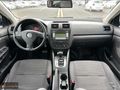 MASRAFSIZ - 2007 MODEL VW.JETTA 1.6 PRİMELİNE -OTOMATİK VİTES