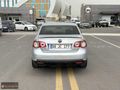 MASRAFSIZ - 2007 MODEL VW.JETTA 1.6 PRİMELİNE -OTOMATİK VİTES