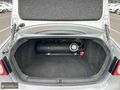 MASRAFSIZ - 2007 MODEL VW.JETTA 1.6 PRİMELİNE -OTOMATİK VİTES