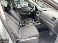 MASRAFSIZ - 2007 MODEL VW.JETTA 1.6 PRİMELİNE -OTOMATİK VİTES
