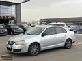 MASRAFSIZ - 2007 MODEL VW.JETTA 1.6 PRİMELİNE -OTOMATİK VİTES