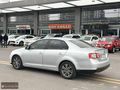 MASRAFSIZ - 2007 MODEL VW.JETTA 1.6 PRİMELİNE -OTOMATİK VİTES
