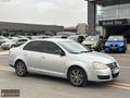 MASRAFSIZ - 2007 MODEL VW.JETTA 1.6 PRİMELİNE -OTOMATİK VİTES