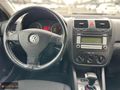 MASRAFSIZ - 2007 MODEL VW.JETTA 1.6 PRİMELİNE -OTOMATİK VİTES