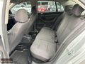 MASRAFSIZ - 2007 MODEL VW.JETTA 1.6 PRİMELİNE -OTOMATİK VİTES