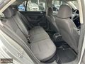MASRAFSIZ - 2007 MODEL VW.JETTA 1.6 PRİMELİNE -OTOMATİK VİTES