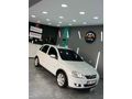 Sahibinden Opel Corsa 1.3 CDTI Enjoy 2005 Model 