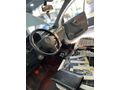 Sahibinden Opel Corsa 1.3 CDTI Enjoy 2005 Model 