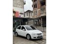 Sahibinden Opel Corsa 1.3 CDTI Enjoy 2005 Model 