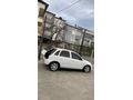 Sahibinden Opel Corsa 1.3 CDTI Enjoy 2005 Model 