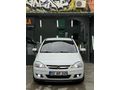 Sahibinden Opel Corsa 1.3 CDTI Enjoy 2005 Model 