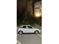 Sahibinden Opel Corsa 1.3 CDTI Enjoy 2005 Model 