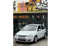 Sahibinden Opel Corsa 1.3 CDTI Enjoy 2005 Model 