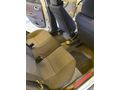 Sahibinden Opel Corsa 1.3 CDTI Enjoy 2005 Model 