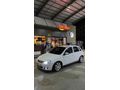 Sahibinden Opel Corsa 1.3 CDTI Enjoy 2005 Model 