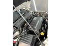 Sahibinden Opel Corsa 1.3 CDTI Enjoy 2005 Model 