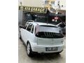 Sahibinden Opel Corsa 1.3 CDTI Enjoy 2005 Model 