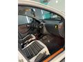 Sahibinden Opel Corsa 1.3 CDTI Enjoy 2005 Model 