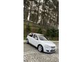 Sahibinden Opel Corsa 1.3 CDTI Enjoy 2005 Model 