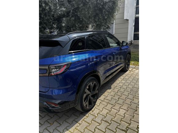 Sahibinden  Full Paket Nadir Temizlikte Austral 