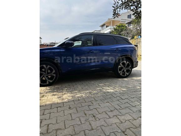 Sahibinden  Full Paket Nadir Temizlikte Austral 