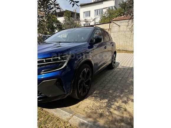 Sahibinden  Full Paket Nadir Temizlikte Austral 