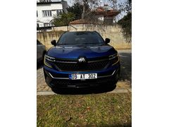 Sahibinden  Full Paket Nadir Temizlikte Austral 
