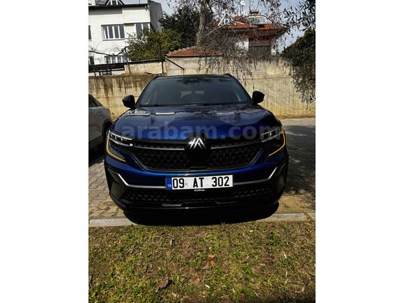 Sahibinden  Full Paket Nadir Temizlikte Austral 