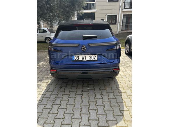 Sahibinden  Full Paket Nadir Temizlikte Austral 
