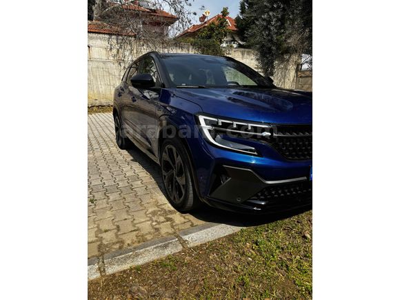 Sahibinden  Full Paket Nadir Temizlikte Austral 