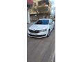 Sahibinden Skoda Octavia 1.6 TDI Optimal 2019 Model 