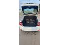Sahibinden Skoda Octavia 1.6 TDI Optimal 2019 Model 