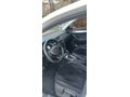 Sahibinden Skoda Octavia 1.6 TDI Optimal 2019 Model 