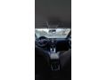 Sahibinden Skoda Octavia 1.6 TDI Optimal 2019 Model 