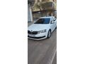 Sahibinden Skoda Octavia 1.6 TDI Optimal 2019 Model 