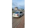 Sahibinden Skoda Octavia 1.6 TDI Optimal 2019 Model 