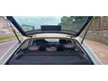 Sahibinden Skoda Octavia 1.6 TDI Optimal 2019 Model 