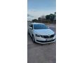 Sahibinden Skoda Octavia 1.6 TDI Optimal 2019 Model 