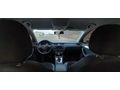 Sahibinden Skoda Octavia 1.6 TDI Optimal 2019 Model 