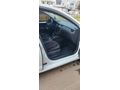 Sahibinden Skoda Octavia 1.6 TDI Optimal 2019 Model 