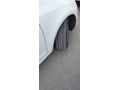 Sahibinden Skoda Octavia 1.6 TDI Optimal 2019 Model 